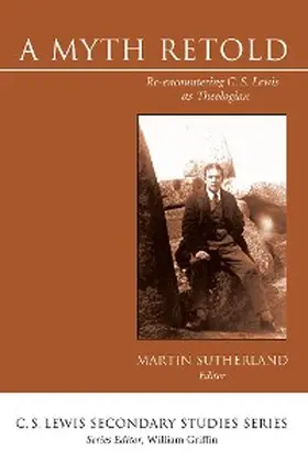 Sutherland |  A Myth Retold | eBook | Sack Fachmedien