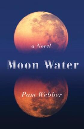 Webber |  Moon Water | eBook | Sack Fachmedien