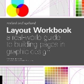 Puhalla / Cullen |  Layout Workbook: Revised and Updated | eBook | Sack Fachmedien