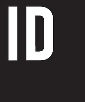Airey |  Identity Designed | eBook | Sack Fachmedien