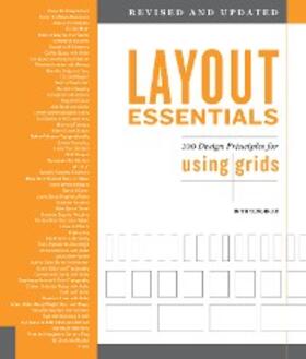 Tondreau |  Layout Essentials Revised and Updated | eBook | Sack Fachmedien