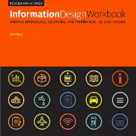 Baer |  Information Design Workbook, Revised and Updated | eBook | Sack Fachmedien