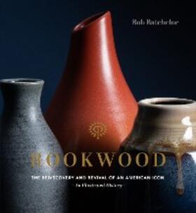 Batchelor |  Rookwood | eBook | Sack Fachmedien