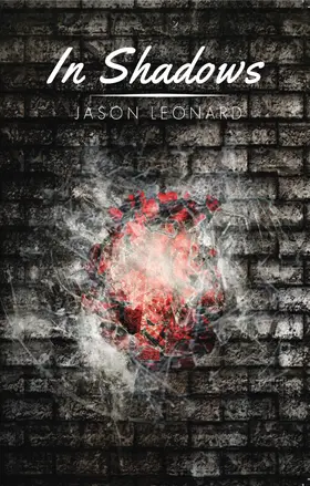 Leonard |  In Shadows | eBook | Sack Fachmedien