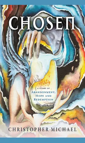 Michael |  Chosen | eBook | Sack Fachmedien