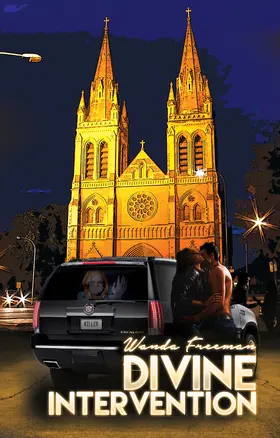 Freeman |  Divine Intervention | eBook | Sack Fachmedien