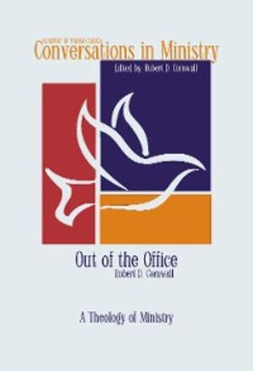 Cornwall |  Out of the Office | eBook | Sack Fachmedien