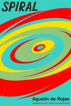 de Rojas |  Spiral | eBook | Sack Fachmedien