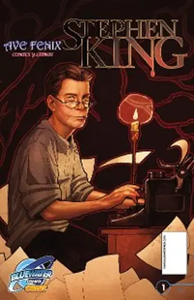 Lent |  Orbit: Stephen King (Spanish Edition) Vol.1 # 1 | eBook | Sack Fachmedien