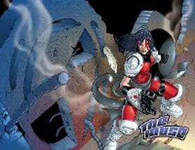 Storrie |  Muse | eBook | Sack Fachmedien