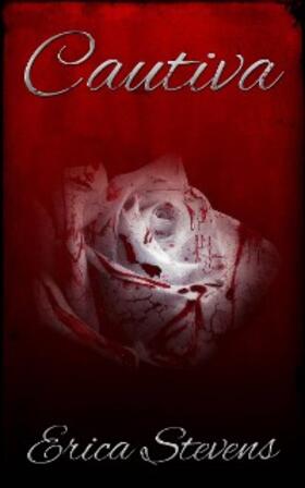 Stevens |  Cautiva | eBook | Sack Fachmedien