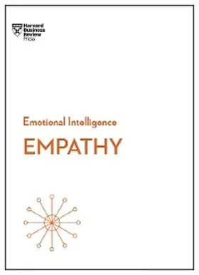 Review / Goleman / Mckee |  Empathy (HBR Emotional Intelligence Series) | eBook | Sack Fachmedien