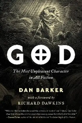 Barker |  God | eBook | Sack Fachmedien