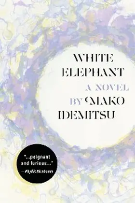 Idemitsu |  White Elephant | eBook | Sack Fachmedien