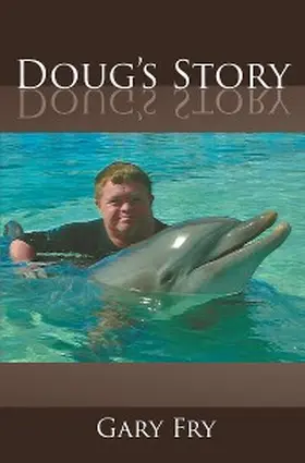 Fry |  Doug's Story | eBook | Sack Fachmedien
