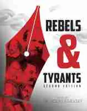 Rzhevsky |  Rebels and Tyrants | Buch |  Sack Fachmedien