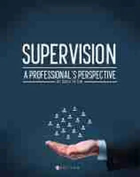 Tipton |  Supervision | Buch |  Sack Fachmedien