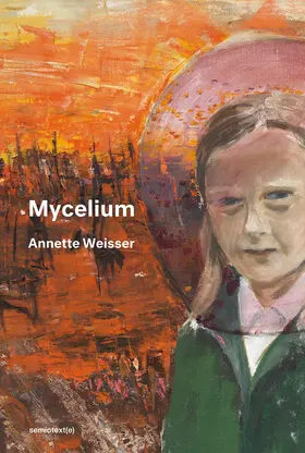 Weisser |  Mycelium | Buch |  Sack Fachmedien