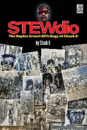 D |  STEWdio | eBook | Sack Fachmedien
