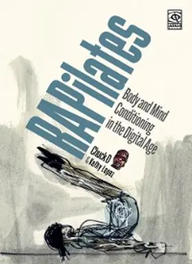 D / Lopez |  RAPilates | eBook | Sack Fachmedien