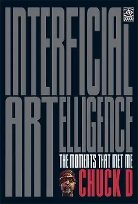 D |  Interficial ARTelligence | eBook | Sack Fachmedien