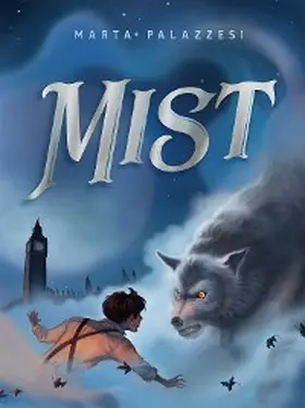Palazzesi |  Mist | eBook | Sack Fachmedien