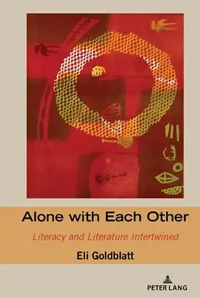 Goldblatt / Horning |  Alone with Each Other | Buch |  Sack Fachmedien