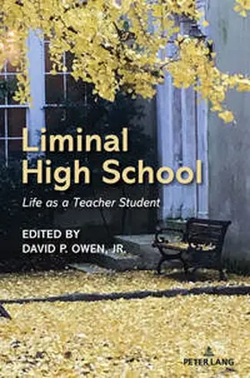 Owen |  Liminal High School | Buch |  Sack Fachmedien