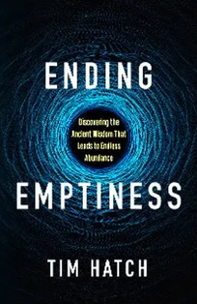 Hatch |  Ending Emptiness | eBook | Sack Fachmedien