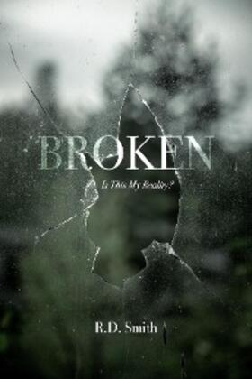 Smith |  Broken | eBook | Sack Fachmedien