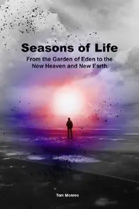 Monroe |  Seasons of Life | eBook | Sack Fachmedien
