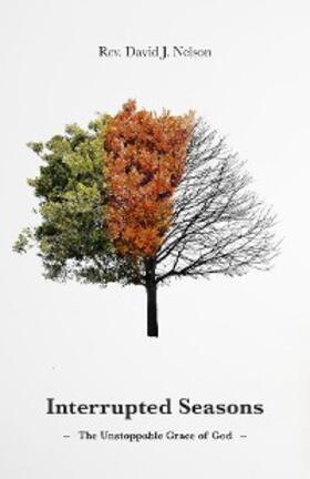 Nelson |  Interrupted Seasons | eBook | Sack Fachmedien