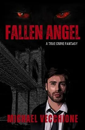 Vecchione |  Fallen Angel | eBook | Sack Fachmedien