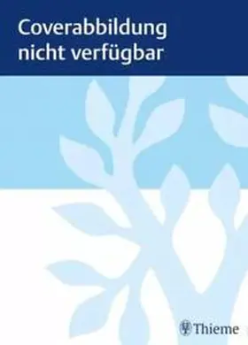 Fried / Tan-Geller | Clinical Laryngology | E-Book | www2.sack.de