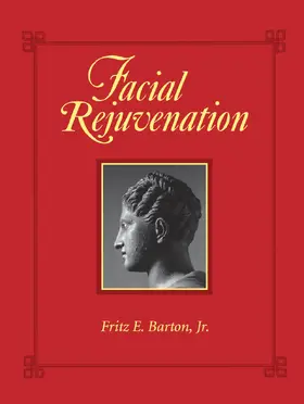 Barton | Facial Rejuvenation | E-Book | www2.sack.de