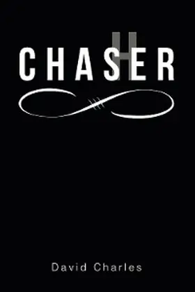 Charles |  Chasher | eBook | Sack Fachmedien