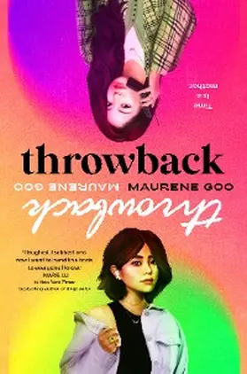 Goo |  Throwback: A Reese's Book Club Pick | eBook | Sack Fachmedien