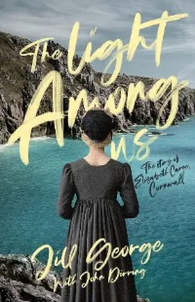 George / Dirring |  The Light Among Us | eBook | Sack Fachmedien