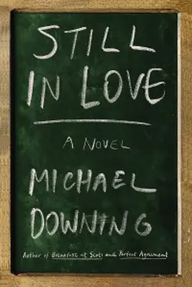 Downing |  Still in Love | eBook | Sack Fachmedien