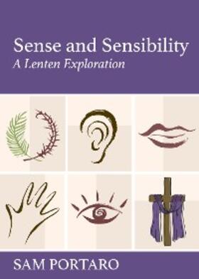 Portaro |  Sense and Sensibility | eBook | Sack Fachmedien
