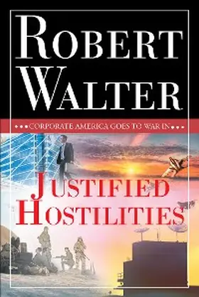 Walter |  Justified Hostilities | eBook | Sack Fachmedien