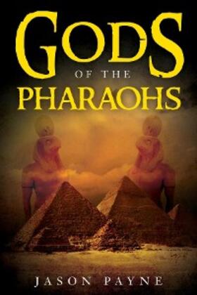 Payne |  Gods of the Pharaohs | eBook | Sack Fachmedien