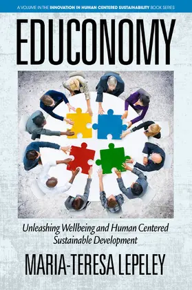 Lepeley |  EDUCONOMY | eBook | Sack Fachmedien