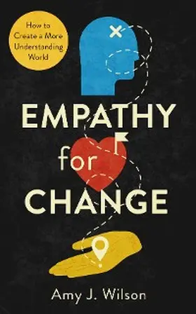 Wilson |  Empathy for Change | eBook | Sack Fachmedien