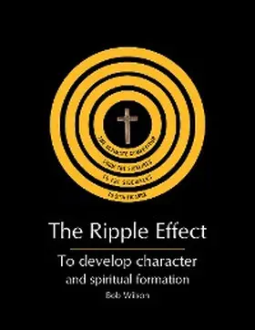 Wilson |  The Ripple Effect | eBook | Sack Fachmedien
