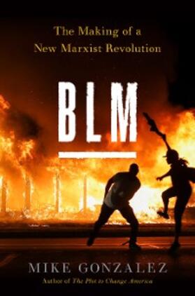 Gonzalez |  BLM | eBook | Sack Fachmedien