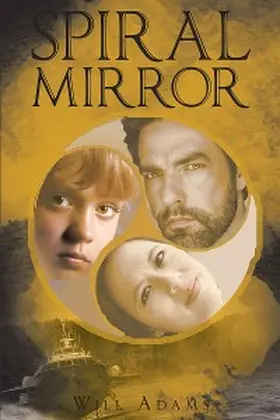 Adams |  Spiral Mirror | eBook | Sack Fachmedien