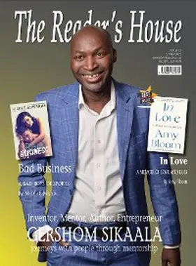 Peters |  Gershom Sikaala | eBook | Sack Fachmedien