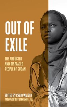 Walzer |  Out of Exile | eBook | Sack Fachmedien
