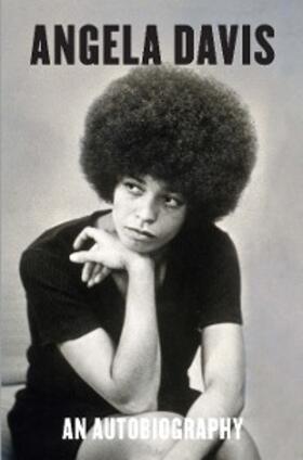 Davis |  Angela Davis | eBook | Sack Fachmedien